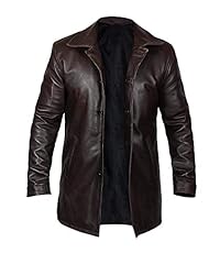 Fashion first mens for sale  Delivered anywhere in UK