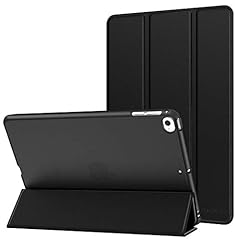 Moko case fit for sale  Delivered anywhere in USA 