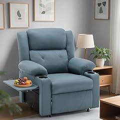 Alish recliner chairs for sale  Delivered anywhere in USA 