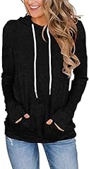 Feekeke womens casual for sale  Delivered anywhere in USA 