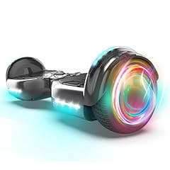 Sunderwell electric hoverboard for sale  Delivered anywhere in USA 