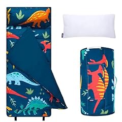 Wildkin kids microfiber for sale  Delivered anywhere in USA 