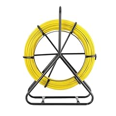 Cdzhltg fischband fiberglas gebraucht kaufen  Wird an jeden Ort in Deutschland