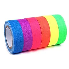Ymwalk reactive cloth for sale  Delivered anywhere in UK