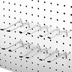 Shimeyao pack pegboard for sale  Delivered anywhere in USA 