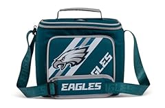 Igloo philadelphia eagles for sale  Delivered anywhere in USA 
