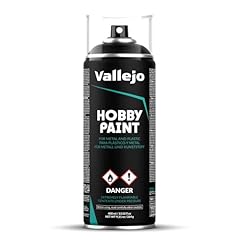 Vallejo hobby paint for sale  Delivered anywhere in USA 