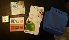 Weight watchers new for sale  Delivered anywhere in USA 