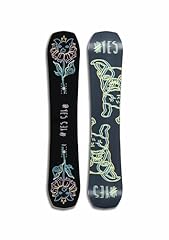 Yes. rival snowboards for sale  Delivered anywhere in USA 