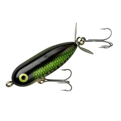 Heddon tiny torpedo for sale  Delivered anywhere in USA 