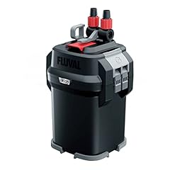 Fluval canister filter usato  Spedito ovunque in Italia 