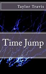 Time jump for sale  Delivered anywhere in UK