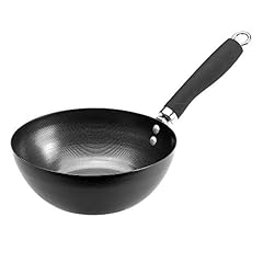Ecolution non stick for sale  Delivered anywhere in USA 