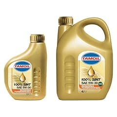 Olio motore per usato  Spedito ovunque in Italia 