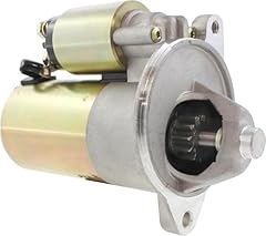 Replacement compatible 12v for sale  Delivered anywhere in USA 