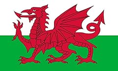 Shaws direct welsh for sale  Delivered anywhere in UK