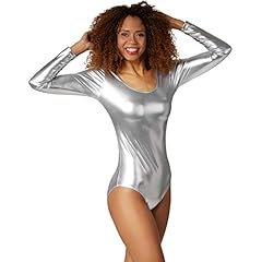 Dressforfun 901006 damen gebraucht kaufen  Wird an jeden Ort in Deutschland