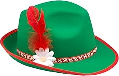 Boland 4034 cappello usato  Spedito ovunque in Italia 