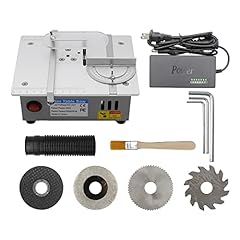 Mini table saw for sale  Delivered anywhere in USA 