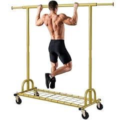 Hokeeper clothing rack for sale  Delivered anywhere in USA 