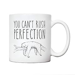 Novelty mugs sloth for sale  Delivered anywhere in UK