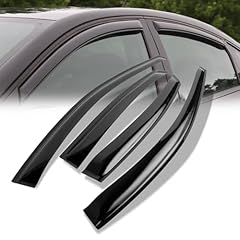 Seaforie rain guards for sale  Delivered anywhere in USA 