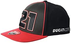 Troy bayliss cap for sale  Delivered anywhere in UK