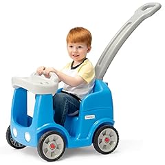 Simplay3 roll stroll for sale  Delivered anywhere in USA 