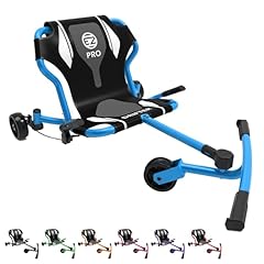 Ezyroller drifter pro d'occasion  Livré partout en France