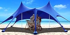 Osoeri beach tent for sale  Delivered anywhere in USA 