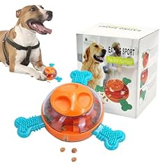 Ybccby jouet chien d'occasion  Livré partout en France