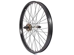Bmx rear wheel for sale  Delivered anywhere in USA 