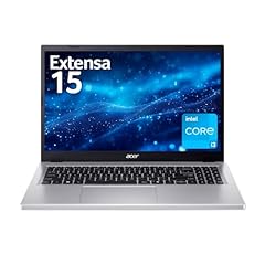 Acer extensa ex215 for sale  Delivered anywhere in UK