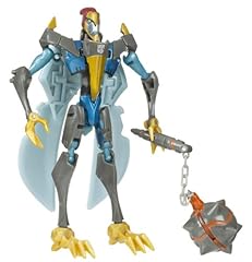 Transformers animated deluxe for sale  Delivered anywhere in UK