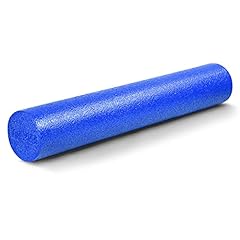 Yes4all medium firm for sale  Delivered anywhere in USA 