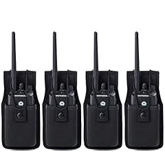 Luiton universal radio for sale  Delivered anywhere in USA 