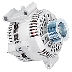 New alternator fit for sale  Delivered anywhere in USA 