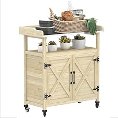 Outsunny outdoor wooden for sale  Delivered anywhere in USA 