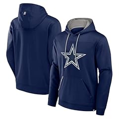 Fanatics dallas cowboys for sale  Delivered anywhere in UK