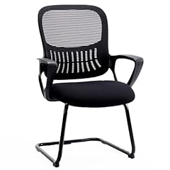 Smug desk chair for sale  Delivered anywhere in USA 