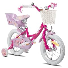 Joystar unicorn bike usato  Spedito ovunque in Italia 