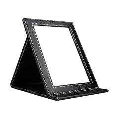 Ducare folding mirror for sale  Delivered anywhere in USA 