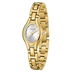 Golden hour montre d'occasion  Livré partout en France