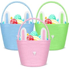 Qoubai pack easter for sale  Delivered anywhere in USA 