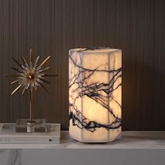 Handcrafted real marble for sale  Delivered anywhere in USA 