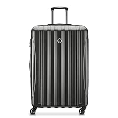 Delsey paris helium for sale  Delivered anywhere in USA 