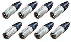 Geniune neutrik nc3mxx for sale  Delivered anywhere in USA 
