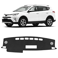 Bercicci dash cover for sale  Delivered anywhere in USA 