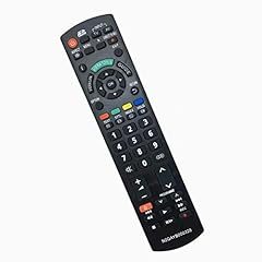 Vinabty n2qayb000328 remote for sale  Delivered anywhere in UK