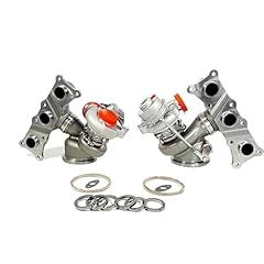 Billet td04 17t for sale  Delivered anywhere in USA 